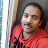 Nikhil Gopalan avatar image