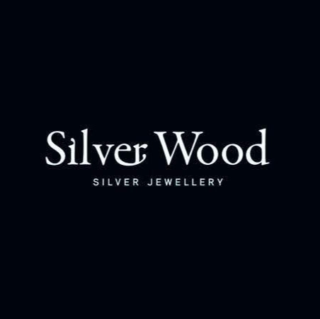 Silverwood Jewellery, Jewellers Cork City logo
