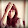 Jennifer Williams Jennifer Williams's profile photo