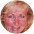 Pam Munday-Cripps