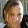 ana angelica ana angelica's profile photo