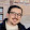 Aurelio Maglione Aurelio Maglione's profile photo