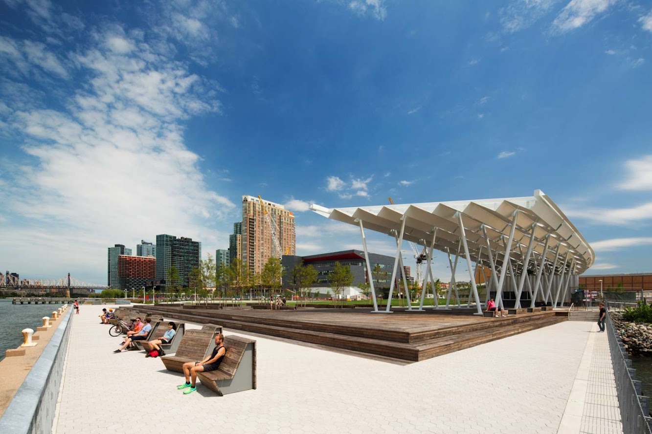 06-Hunters-Point-South-Waterfront-Park-by-Thomas-Balsley-Associates-and-Weiss/Manfredi