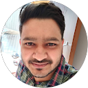 vikram chavan