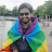 Vishnu Mohandas avatar image