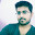 Nitish Sameer's user avatar