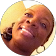 Kenya Baines Kenya Baines