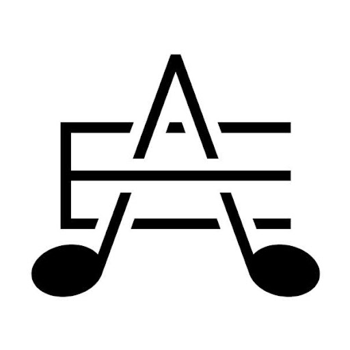 Evan's Music Academy logo