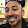 Edgar Trujillo Edgar Trujillo's profile photo
