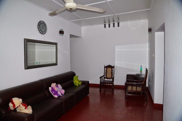 Шри-Ланка: на машине 1 100 км,  фото без комментариев, март-апрель 2013г.