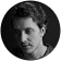 Adam Lewis Greene Adam Lewis Greene