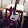Victor Russon Victor Russon's profile photo