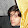 Pedro Gonçalves Pedro Gonçalves's profile photo