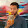 Jakub Misiorny Jakub Misiorny's profile photo