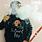 Waleed Naeem avatar image
