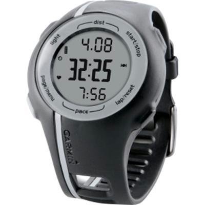 Garmin Forerunner 110 Unisex GPS Enabled Sport Watch