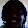 Nene Brown Nene Brown's profile photo