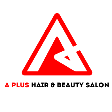 JoJo Hair Salon Downtown logo