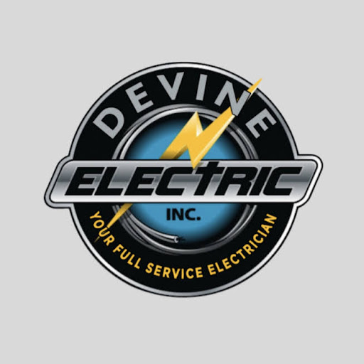 Devine Electric