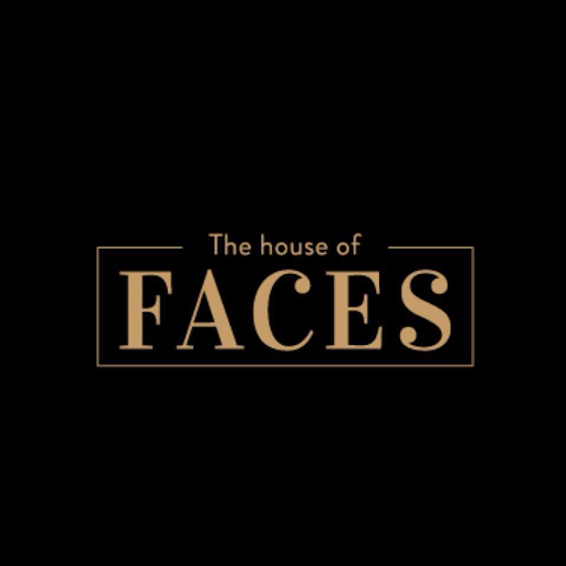 The house of faces