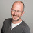 Paul Wilkinson review