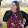 Shell Feis Shell Feis's profile photo