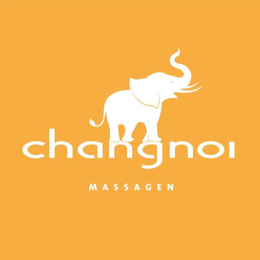 Changnoi Massagen
