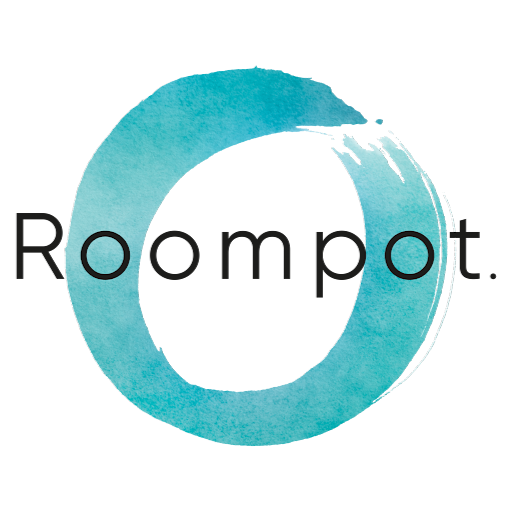 Roompot Vakantiepark Boomhiemke logo