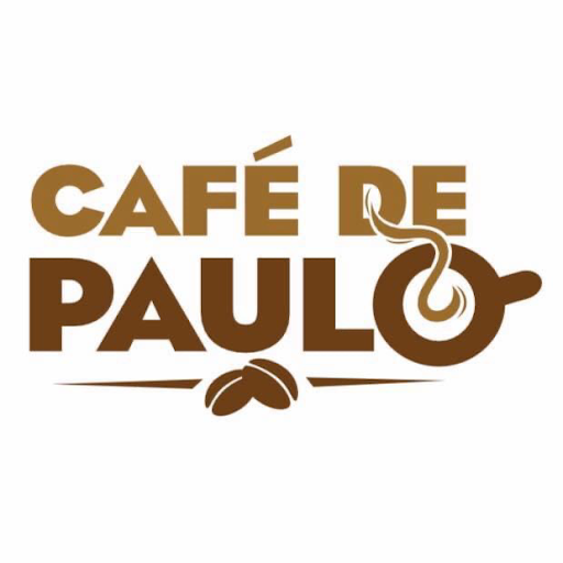 Café de Paulo Midmills