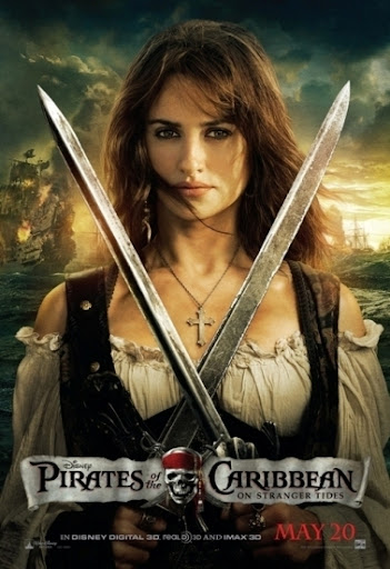 Penélope Cruz Penélope Cruz