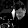 John Soares John Soares's profile photo