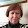 Tammy Reny Tammy Reny's profile photo