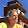 André-Noël Chiara André-Noël Chiara's profile photo