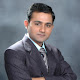 Dr.Amaresh Biradar