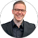 Andreas Bergqvist Andreas Bergqvist