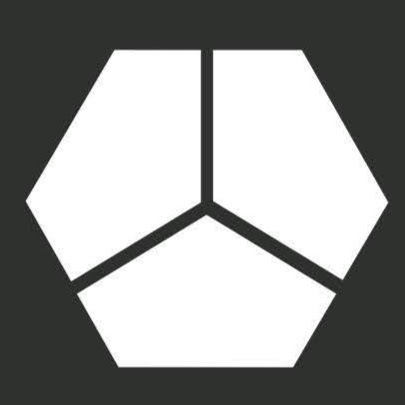 Buitenverblijf Pondok logo