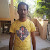 Google+ profile image