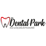 Ümraniye Santral Dental Park Ağız ve Diş Sağlığı Polikliniği