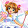 Hata Ferati Hata Ferati's profile photo