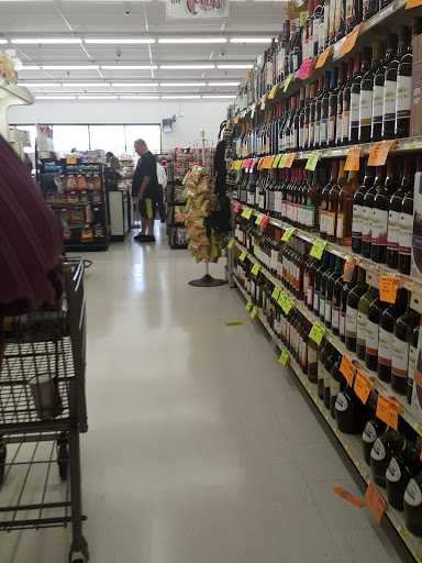 Grocery Store «Fareway Grocery», reviews and photos, 4220 16th Ave SW, Cedar Rapids, IA 52404, USA