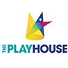 Des Moines Community Playhouse logo
