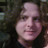 James Klein avatar image