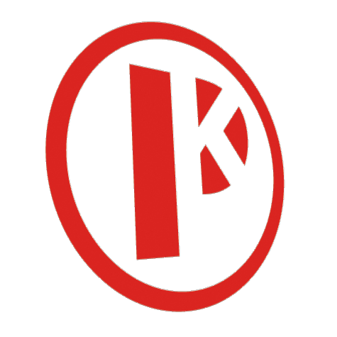 Park-Klinik GmbH logo
