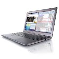 Lenovo IdeaPad U300s