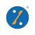 Google+ profile image