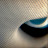 Eddie Smith avatar image