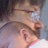 Bryan Price avatar image