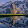 Gianni Saccardo Gianni Saccardo's profile photo