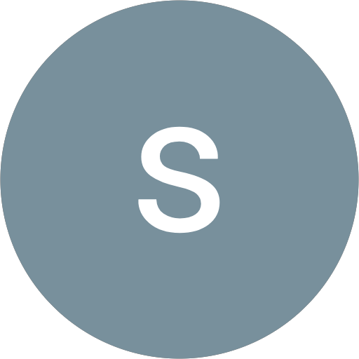 Susan Hillman Susan Hillman