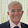 Raouf Abbes Raouf Abbes's profile photo